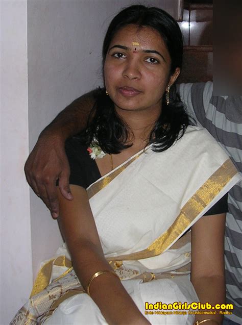 indian nude pics leaked|Nude Indian girls • Indian Girls XXX Photos